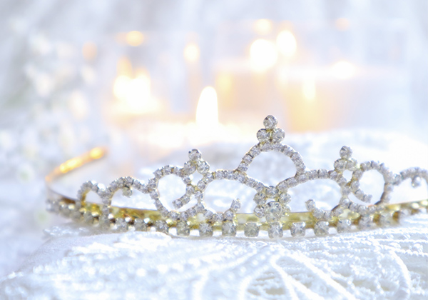 その他のコレクション