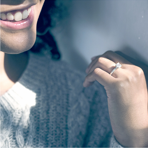 トリプルエクセレント